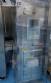 Painel Revestidora GS