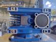 Tacho cozinhador encamisado a gs basculante em inox 100 litros