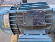 Tacho cozinhador encamisado a gs basculante em inox 100 litros