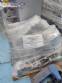 Produ��o de s�lidos bloco 7