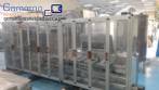 Enchedora de Ampola Pl�stica Unifill TR 86