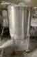 Tanque de envase 250 L