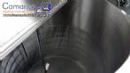 Mini planta de pasteuriza��o resfriamento matura��o Polo Sul PSMP 600