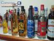 Ind�stria empresa f�brica de bebidas empresa do interior do estado de S�o Paulo