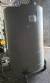 Tanque de pl�stico pol�mero polipropileno PP 2000 L Grabe