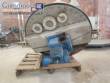 Misturador c�nico vertical nauta encamisado conimix cone dryer Semco