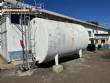 Tanque armazenamento isot�rmico 15.000 litros