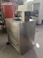 Produtora de picol� e sorvete de massa em inox Sorvegel 400