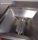 Moedor de carnes com boca 106 mm 20 CV at� 2 tonelada por hora SOPAMA