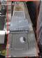 Fluxo laminar