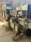 Fechadora de latas a v�cuo