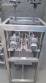 Rosqueadora tampadora por discos frico torque PRYMAXX