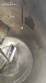 Tanque reator misturador encamisado em inox 304L 5.000 litros ano 2020 com spray ball Plurinox