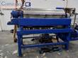 Centr�fuga decanter separadora horizontal em inox para separar s�lidos e l�quidos  Alfa laval 10.000 litros / hora
