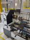 Torno mec�nico para usinagem T500 Romi