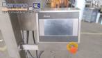 Linha para produo de temperos e condimentos em p marca Baoyuda
