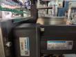 Recravadeira recravadora tampadora autom�tica para latas Hualian Machinery