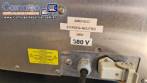 Formadora autom�tica de hamb�rguer Minerva Omega Group 2018 at� 2.100 hamb�rgueres por hora