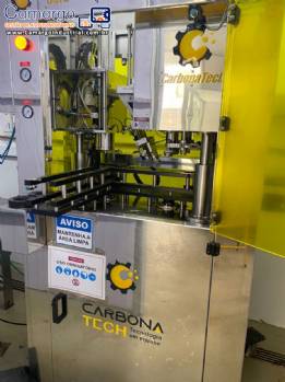 Cervejaria fábrica para produção de cerveja Cervejaria fábrica para produção de cerveja