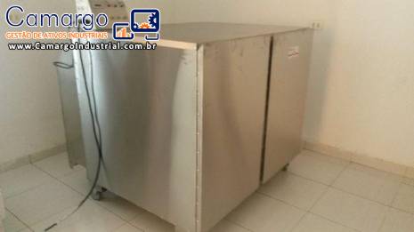 Desidratador de frutas e legumes Desidratador de frutas e legumes